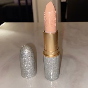 Brand new Mariah Carey limited edition lipstick!